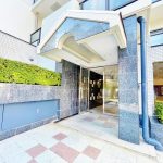 保谷光風レジデンス00180【中古マンション】 画像5