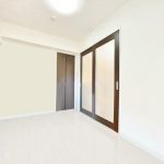保谷光風レジデンス00180【中古マンション】 画像3