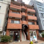 レヂオンス柳沢00181【中古マンション】 画像16