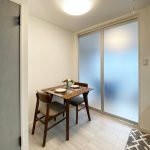 レヂオンス柳沢00181【中古マンション】 画像3