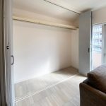 レヂオンス柳沢00181【中古マンション】 画像8