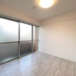 レヂオンス柳沢00181【中古マンション】 画像11