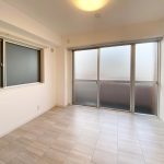 レヂオンス柳沢00181【中古マンション】 画像15