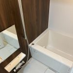 ルネッサンスひばりヶ丘00183【中古マンション】 画像3