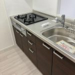 ルネッサンスひばりヶ丘00183【中古マンション】 画像5