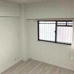 ルネッサンスひばりヶ丘00183【中古マンション】 画像4