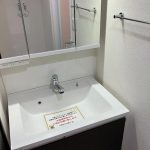 ルネッサンスひばりヶ丘00183【中古マンション】 画像6