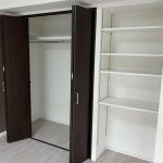 ルネッサンスひばりヶ丘00183【中古マンション】 画像7