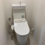 ルネッサンスひばりヶ丘00183【中古マンション】 画像8