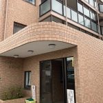 ルネッサンスひばりヶ丘00183【中古マンション】 画像9