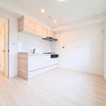 グレーフランネル保谷00184【中古マンション】 画像4