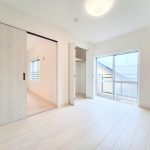 グレーフランネル保谷00184【中古マンション】 画像5