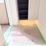 グレーフランネル保谷00184【中古マンション】 画像7