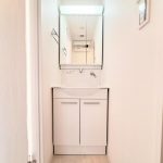 グレーフランネル保谷00184【中古マンション】 画像6