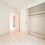 グレーフランネル保谷00184【中古マンション】 画像9