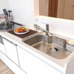 グレーフランネル保谷00185【中古マンション】 画像3