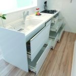 グレーフランネル保谷00185【中古マンション】 画像5