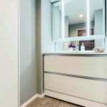 グレーフランネル保谷00185【中古マンション】 画像7