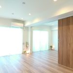 グレーフランネル保谷00185【中古マンション】 画像9