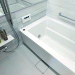 グレーフランネル保谷00185【中古マンション】 画像10