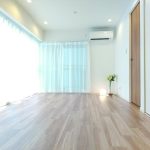 グレーフランネル保谷00185【中古マンション】 画像11