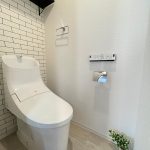 クリオ石神井公園弐番館00190【中古マンション】 画像9