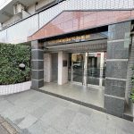 クリオ石神井公園弐番館00190【中古マンション】 画像14