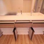 ベウラ大泉学園00191【中古マンション】 画像3