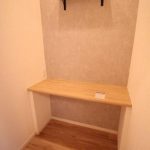 ベウラ大泉学園00191【中古マンション】 画像5