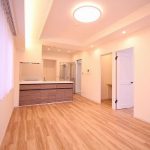 ベウラ大泉学園00191【中古マンション】 画像6