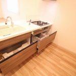 ベウラ大泉学園00191【中古マンション】 画像7