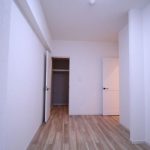 ベウラ大泉学園00191【中古マンション】 画像8