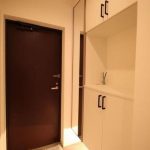 ベウラ大泉学園00191【中古マンション】 画像9