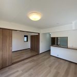 クリオ石神井台弐番館00192【中古マンション】 画像1
