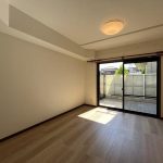 クリオ石神井台弐番館00192【中古マンション】 画像3