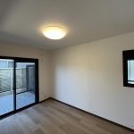 クリオ石神井台弐番館00192【中古マンション】 画像7