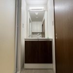 クリオ石神井台弐番館00192【中古マンション】 画像8