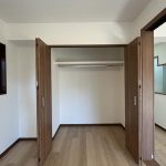 クリオ石神井台弐番館00192【中古マンション】 画像9