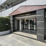 クリオ石神井台弐番館00192【中古マンション】 画像10