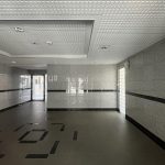 クリオ石神井台弐番館00192【中古マンション】 画像12