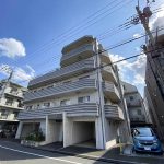 グラシュー大泉学園00193【中古マンション】 画像3