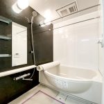 グラシュー大泉学園00193【中古マンション】 画像5