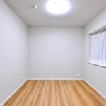 グラシュー大泉学園00193【中古マンション】 画像7
