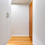 グラシュー大泉学園00193【中古マンション】 画像8