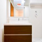 グラシュー大泉学園00193【中古マンション】 画像9