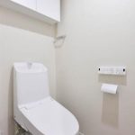 グラシュー大泉学園00193【中古マンション】 画像10