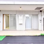 グラシュー大泉学園00193【中古マンション】 画像12