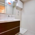 グラシュー大泉学園00193【中古マンション】 画像13