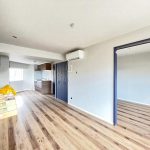 ヴェラハイツ石神井台00195【中古マンション】 画像8 ヴェラハイツ石神井台00195【中古マンション】 画像8