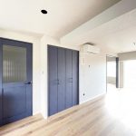 ヴェラハイツ石神井台00195【中古マンション】 画像6 ヴェラハイツ石神井台00195【中古マンション】 画像6